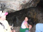 Summer '06 Sunriver II 112 